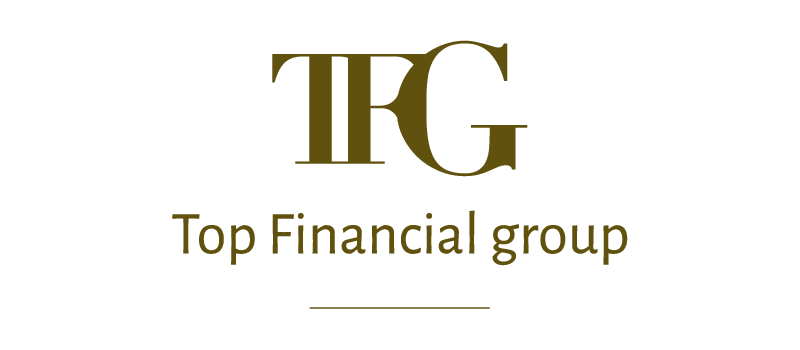 TFG Group
